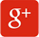 Google +